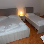 Riviera 4*