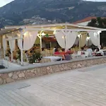 بيت ضيافة Riviera