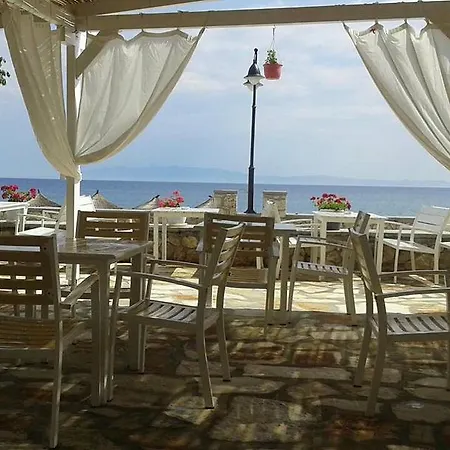 Riviera