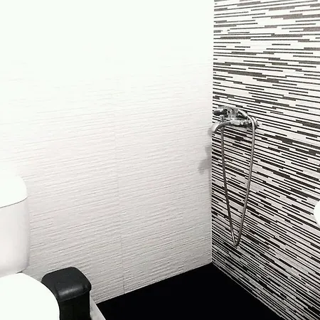 Riviera Affittacamere 4*