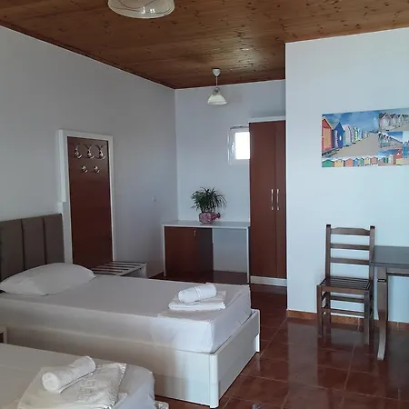 Riviera 4*