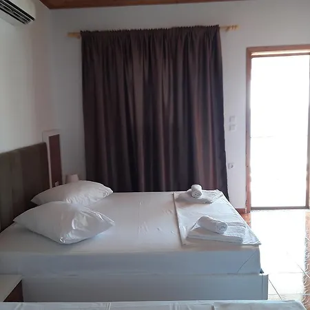 Riviera 4*