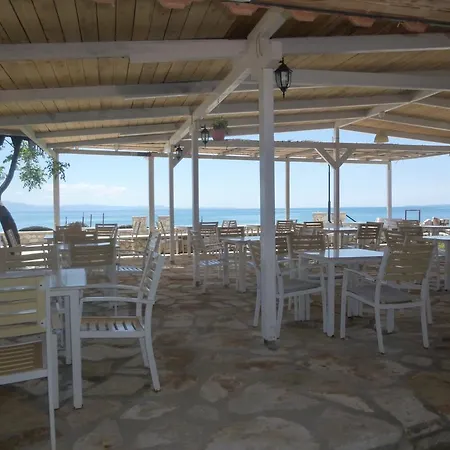 Riviera Affittacamere