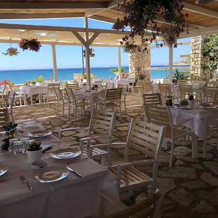Riviera