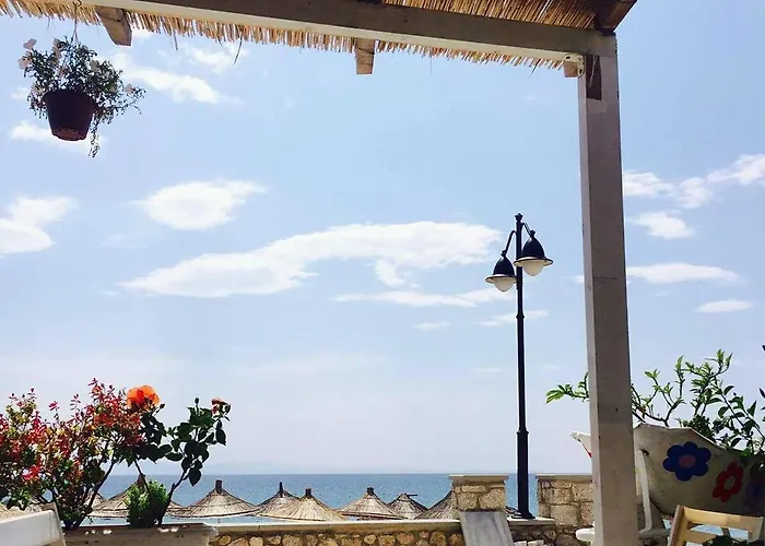 Riviera