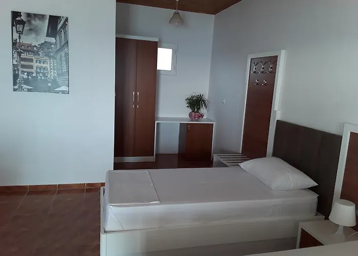 Riviera 4*