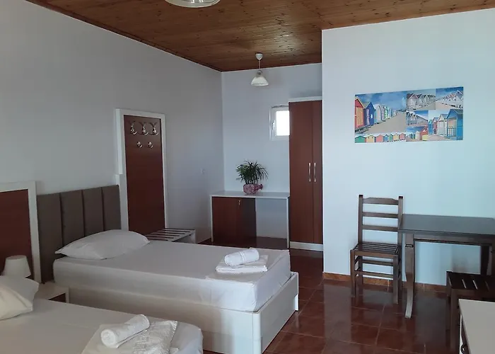 Riviera 4*
