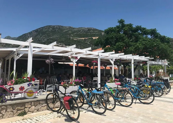 Riviera 4*