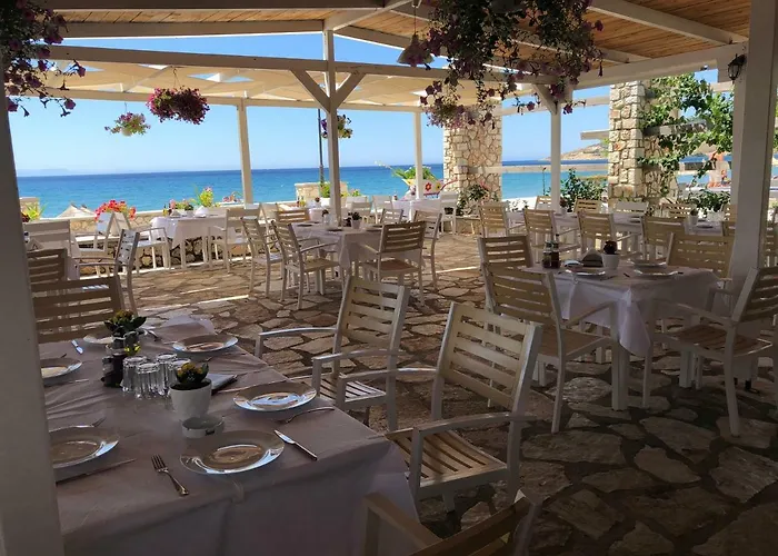 Riviera