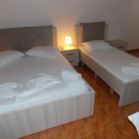 Riviera 4*