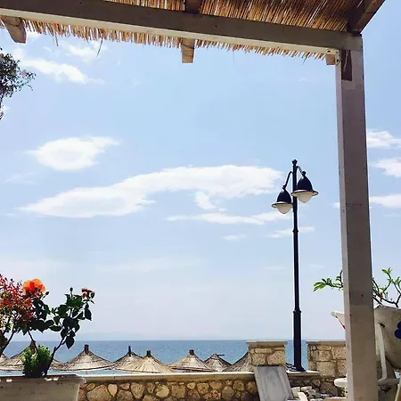 Riviera