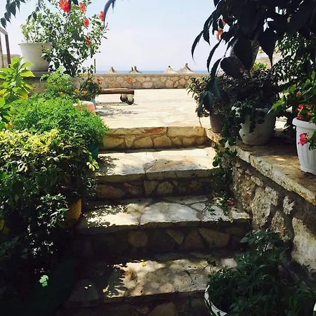 Riviera Πανσιόν