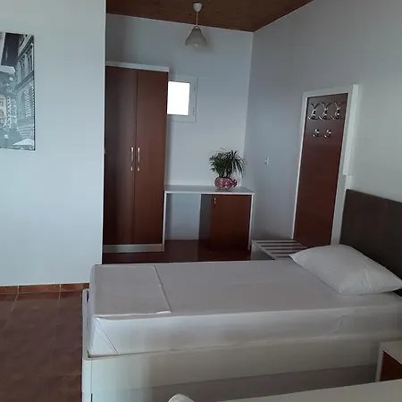 Riviera 4*