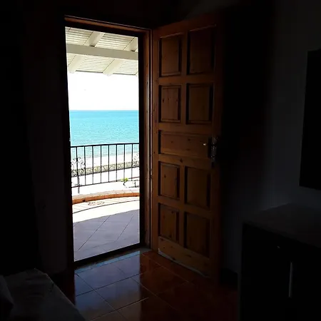 Riviera 4* Κηπαρό