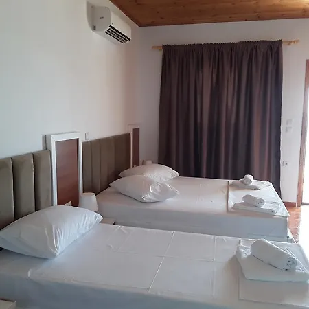 Riviera 4*