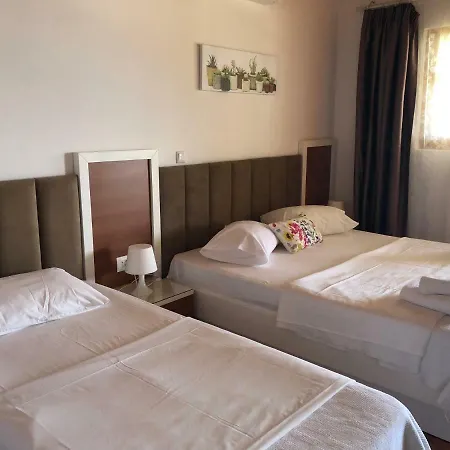 Riviera 4*