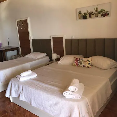 Riviera Κηπαρό